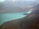 Walchensee