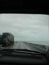 Seven Mile Bridge