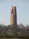 Bok Tower