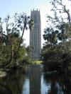 Bok Tower
