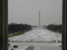 Washington Memorial