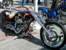 Daytona Bikeweek