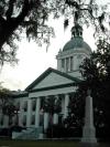 Florida State Capitol