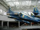 Museum of Naval Aviation