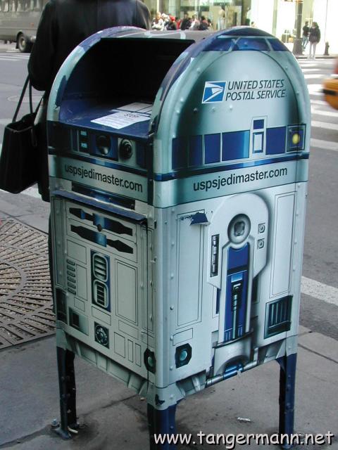 R2Mail2