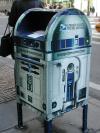 R2Mail2