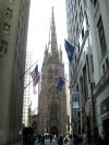 Trinity Church
