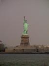 Statue of Liberty