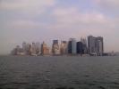 Lower Manhattan