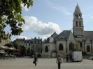 N&ocirc;tre Dame de Poitiers