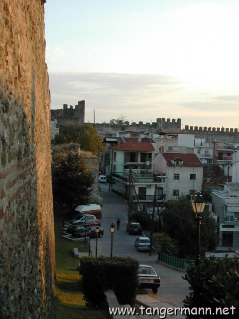 Akropolis
